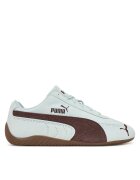 Puma Sneakers Speedcat OG 398846 65