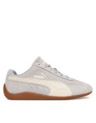 Puma Sneakers Speedcat OG 398846 69