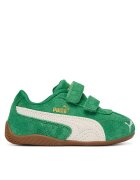 Puma Sneakers Speedcat OG 405961 28