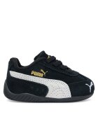 Puma Sneakers Speedcat Og Ac Inf 401700 01