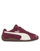 Puma Sneakers Speedcat OG II 408463