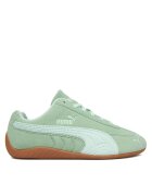 Puma Sneakers Speedcat OG II 408463 03