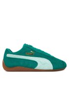 Puma Sneakers Speedcat Og Jr 401698 12