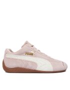 Puma Sneakers Speedcat Og Jr 401698 14