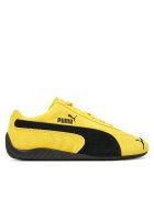 Puma Sneakers Speedcat Og Jr 401698 15