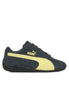 Puma Sneakers Speedcat Og Jr 401698 17