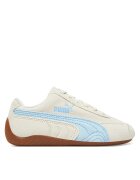 Puma Sneakers Speedcat Og Jr 401698 19