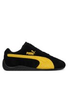 Puma Sneakers Speedcat OG Jr 401698 27
