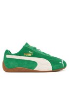 Puma Sneakers Speedcat Og Jr 401698 28