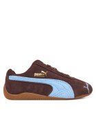 Puma Sneakers Speedcat Og Jr 401698 29