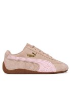 Puma Sneakers Speedcat OG Jr 401698 35