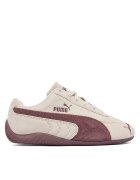 Puma Sneakers Speedcat OG Jr 401698 44