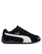 Puma Sneakers Speedcat Og Ps 401699 01