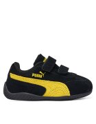 Puma Sneakers Speedcat OG V Inf 05961 27