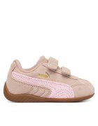 Puma Sneakers Speedcat Og V Inf 405961 35