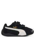 Puma Sneakers Speedcat OG V PS 05960 01