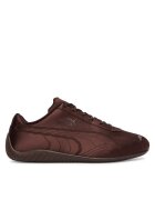 Puma Sneakers Speedcat Venus 406249 01