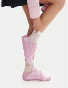 Puma Sneakers Speedcat Venus 406249 02