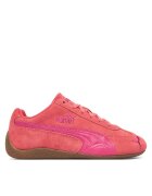 Puma Sneakers Speedcat Vibes 406143 01