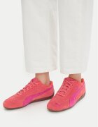 Puma Sneakers Speedcat Vibes 406143 01 Portocaliu