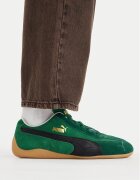 Puma Sneakers Speedcat Vine 406329 54