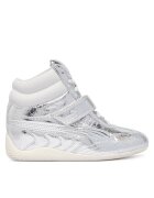 Puma Sneakers Speedcat Wedge Lustre Wns 408366 01