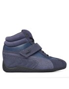Puma Sneakers Speedcat Wedge PRM Wns 408117