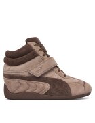 Puma Sneakers Speedcat Wedge Wns 407878 01