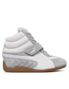 Puma Sneakers Speedcat Wedge Wns 40787804
