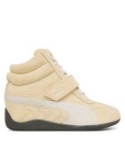 Puma Sneakers Speedcat Wedge Wns 40787805