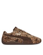 Puma Sneakers Speedcat Wild 406690 01