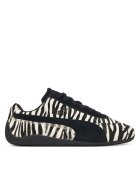 Puma Sneakers Speedcat Zebra Wns 403356 01