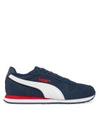 Puma Sneakers ST MILER Club 401622 15