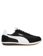 Puma Sneakers St Miler Rise 402665 01