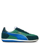 Puma Sneakers St Miler Rise 402665 05