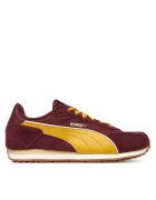 Puma Sneakers ST MILER ROSE 402636 05