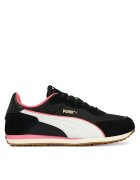 Puma Sneakers ST MILER ROSE 402636 11