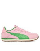 Puma Sneakers ST MILER ROSE 402636 17