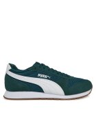 Puma Sneakers St Miller 401622 08