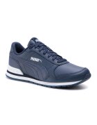 Puma Sneakers St Runner v2 L Jr 366959 06