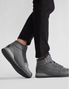 Puma Sneakers ST Runner V3 Mid L 387638 02