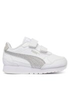 Puma Sneakers St Runner V4 Glitter 401587 01