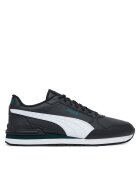 Puma Sneakers St Runner V4 L 399068 22