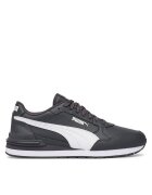 Puma Sneakers St Runner V4 L 399068 Gri