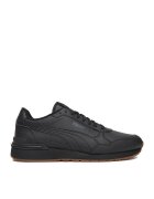 Puma Sneakers ST RUNNER V4 L 39906812