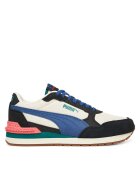Puma Sneakers ST Runner v4 L Retro run 402669 02