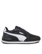 Puma Sneakers ST Runner v4 Mesh Jr 399876 01