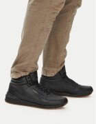 Puma Sneakers St Runner V4 Mid 402893 02