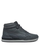 Puma Sneakers St Runner V4 Mid 402893 03
