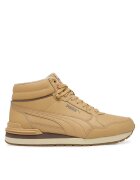Puma Sneakers St Runner V4 Mid 402893 05